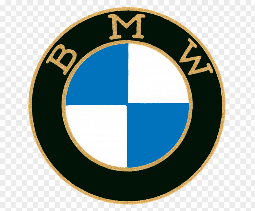 Bmw BMW M3 Car Motorrad Motorcycle PNG
