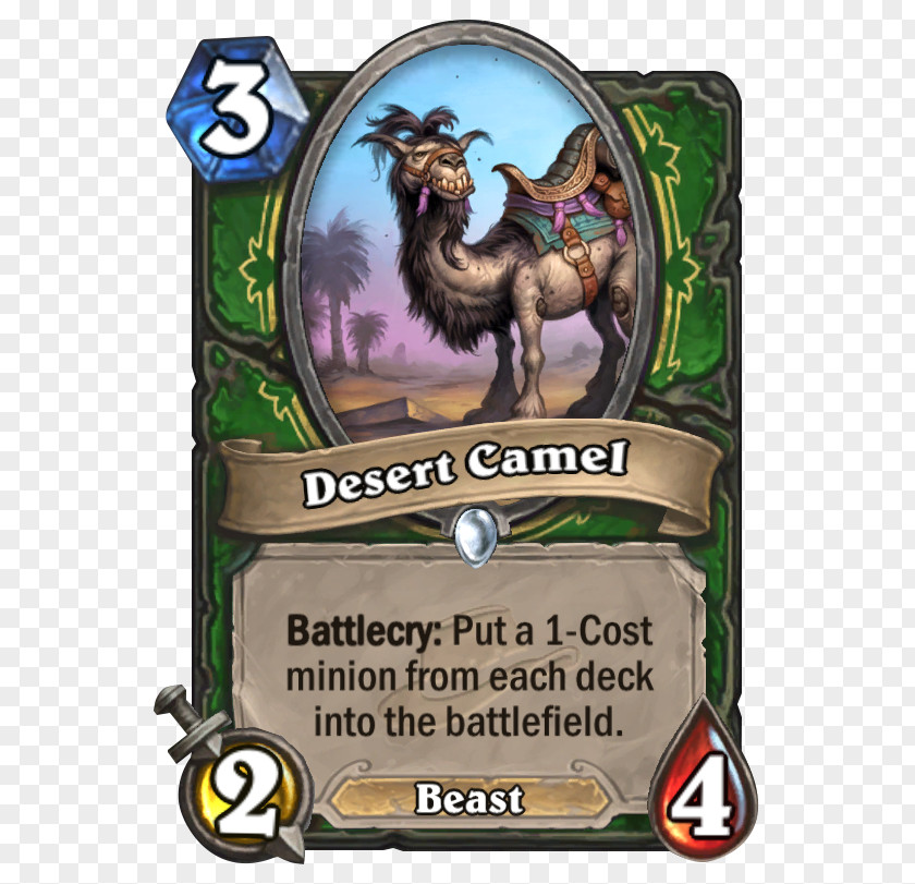 Camel Face The Boomsday Project Giant Anaconda BlizzCon Jungle Giants Barnabus Stomper PNG