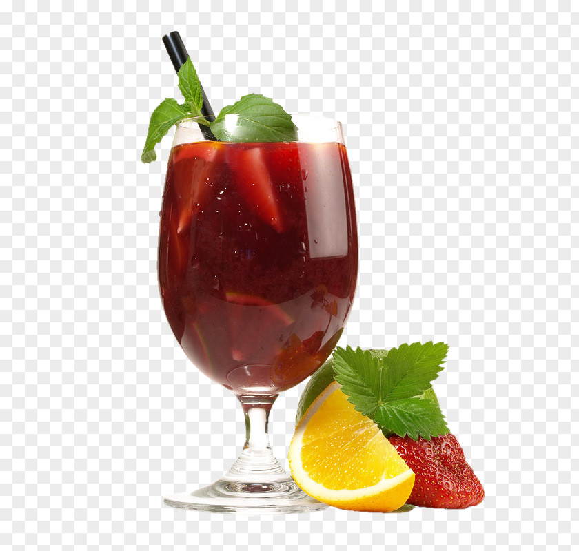 Cocktail Garnish Juice Sex On The Beach Wine PNG garnish on the cocktail, cocktail clipart PNG