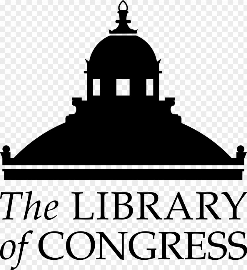 Congress Library Of Subject Headings Thomas Jefferson Building United States PNG