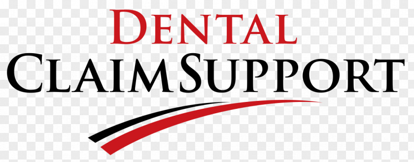 Cosmetic Dentistry Human Tooth Dental Implant PNG