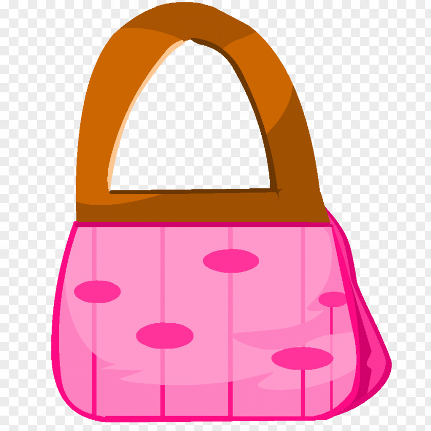 Design Pink M Clip Art PNG