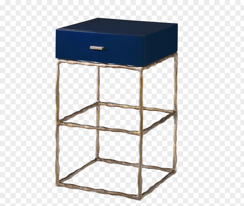Desk Pattern Household Model Coffee Table Nightstand Furniture Shelf PNG