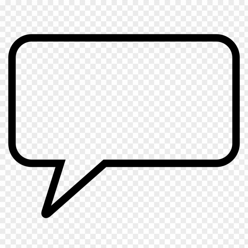 Dialog Speech Balloon Clip Art PNG