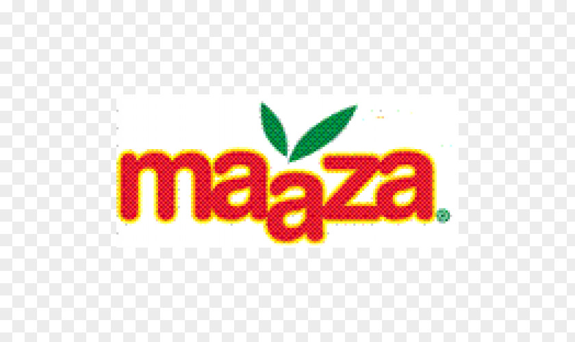 Drink Limca Fizzy Drinks Maaza Gold Spot PNG