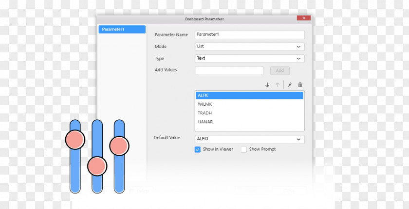 Dynamic Expression Brand Organization PNG