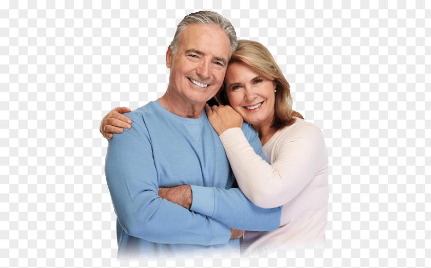Elderly Couple Dietary Supplement Health Kirakat Patient Old Age PNG