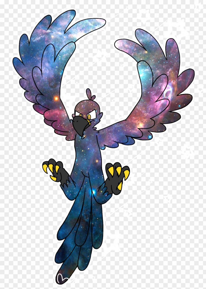 Fairy Cartoon PNG