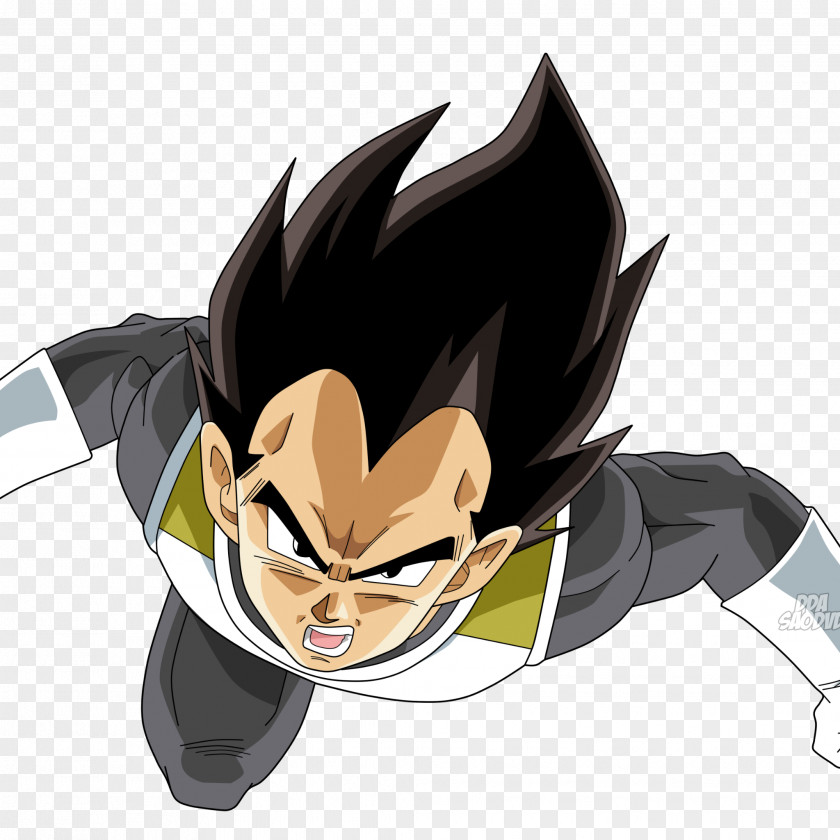 Goku Vegeta Trunks Bulma Frieza PNG