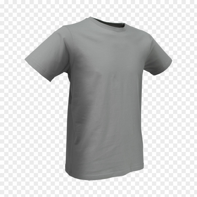 Gold Label Yacht Lapel T Shirt T-shirt Sleeve Clothing Uniform PNG