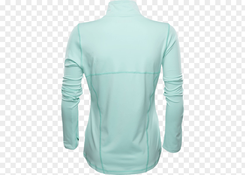 Green Stadium Neck Product Turquoise PNG