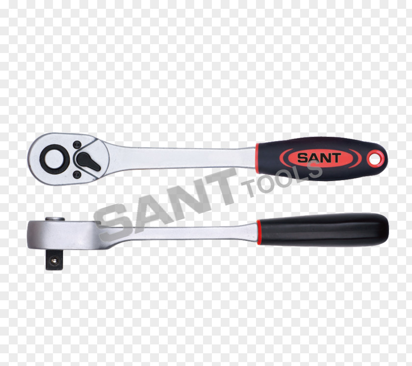 Hand Tool Ratchet Spanners Ningbo Shengke Limited Company PNG