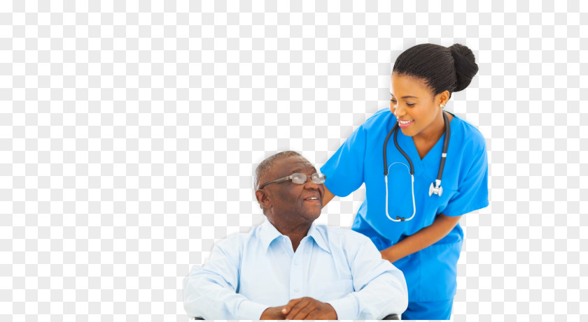 Health Programmes Care Home Service Medicine Nursing Physician PNG