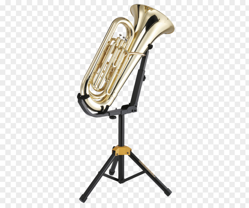 Musical Instruments Euphonium Baritone Horn Brass Tuba PNG