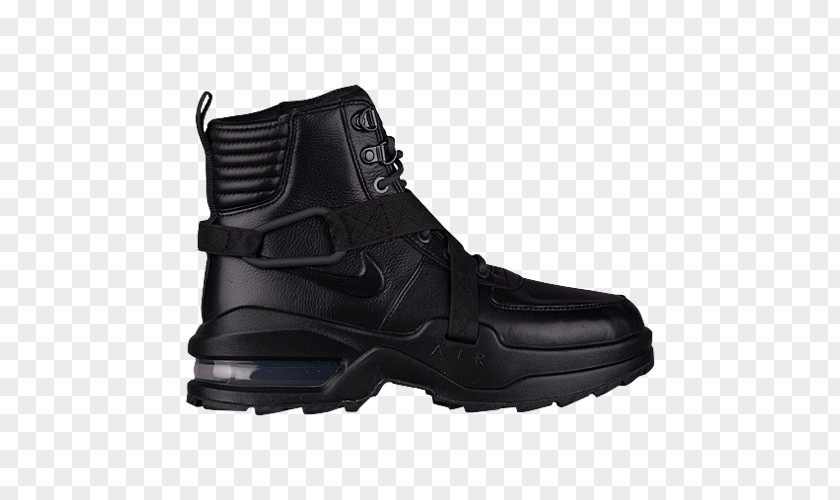 Nike Air Max Goadome Womens Sports Shoes Boot PNG