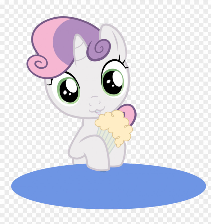 Only God Can Judge Me Tattoo Pony Sweetie Belle Derpy Hooves Rarity Fluttershy PNG
