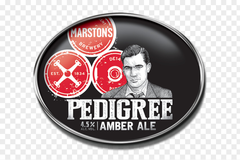 Pedigree The Onley Privacy Policy Beer Petfoods PNG