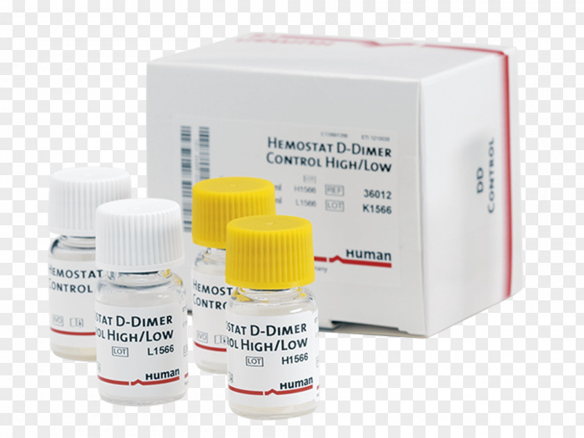Prothrombin Time Hemostasis Hemostat D-dimer Blood Plasma PNG