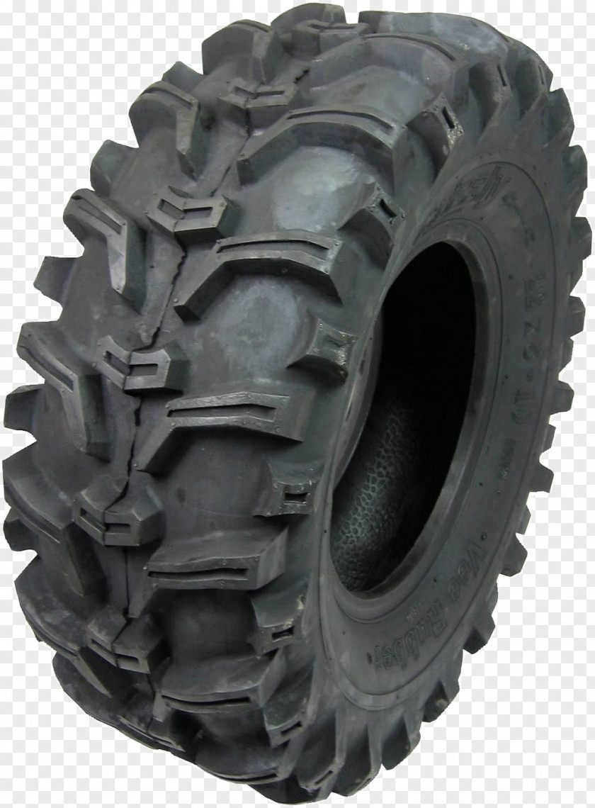 Rubber Tires Tread Car Tire Wheel Motorcycle PNG