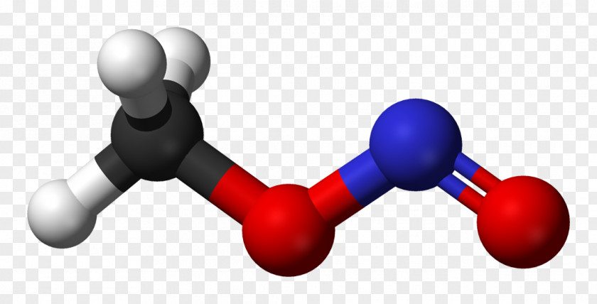 Sugar Glycolaldehyde Molecule Monosaccharide Aldose PNG