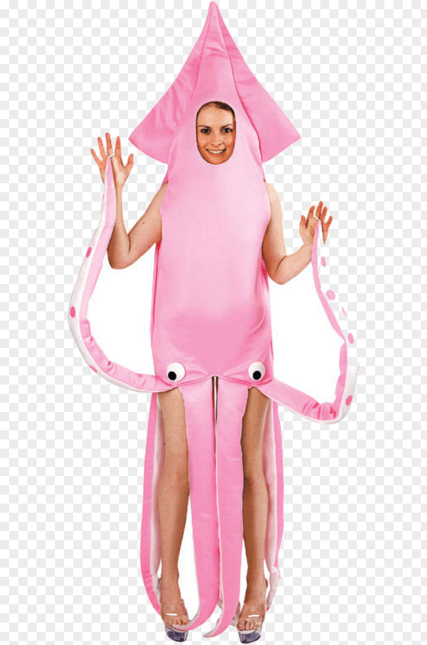 Suit Costume Party Dress Clothing PNG