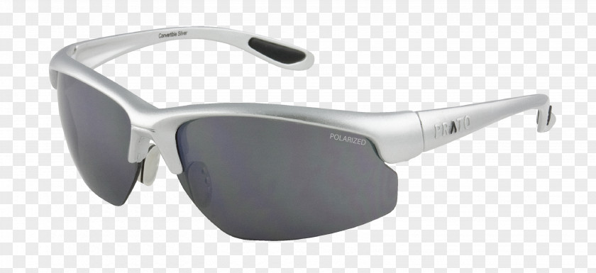 Sunglasses Goggles Plastic PNG