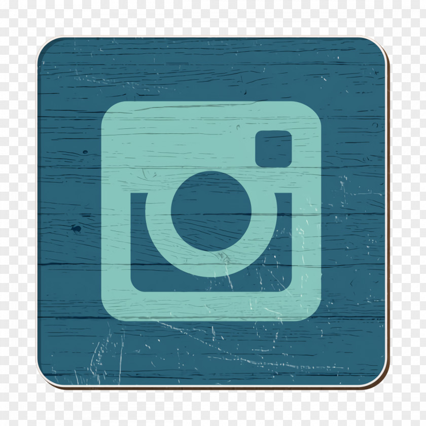 Symbol Technology Instagram Icon • Camera PNG