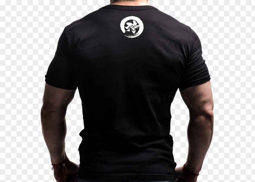 T-shirt Glock Ges.m.b.H. Polo Shirt PNG