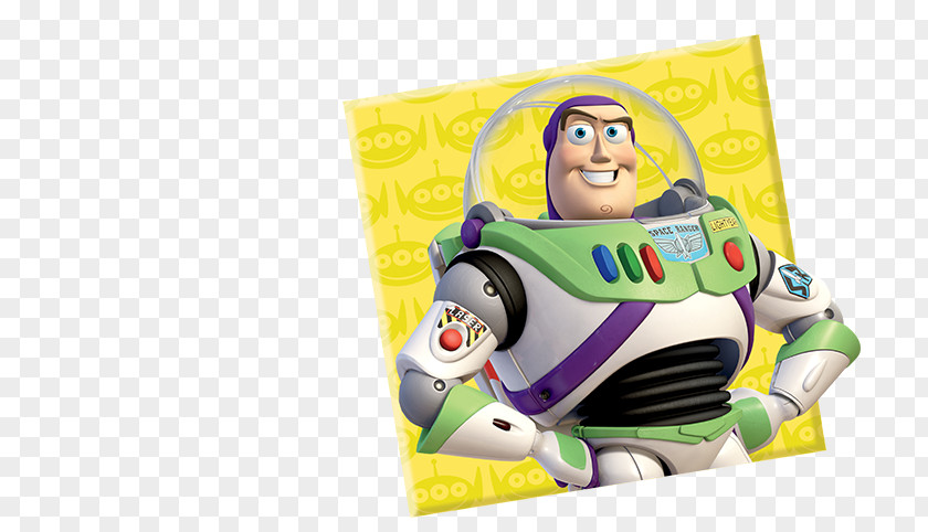 Toy Story Clouds Sheriff Woody Buzz Lightyear Poster PNG