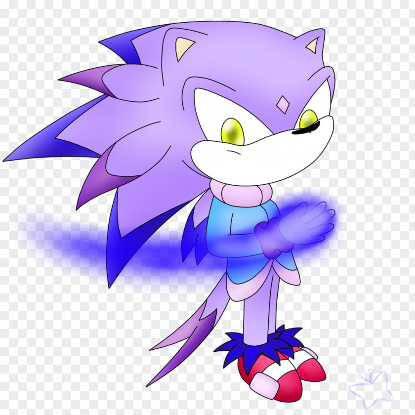 TrÃ² ChÆ¡i Sonic The Hedgehog Blaze Cat Art Mammal PNG