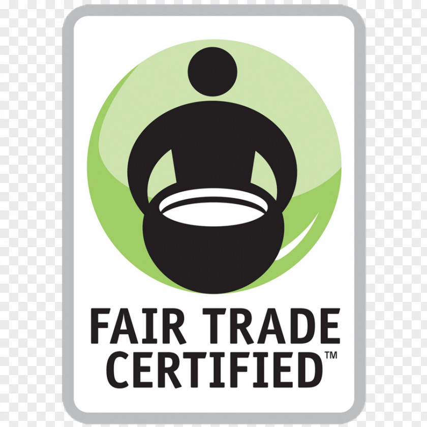 United States Fairtrade Certification Fair Trade USA PNG