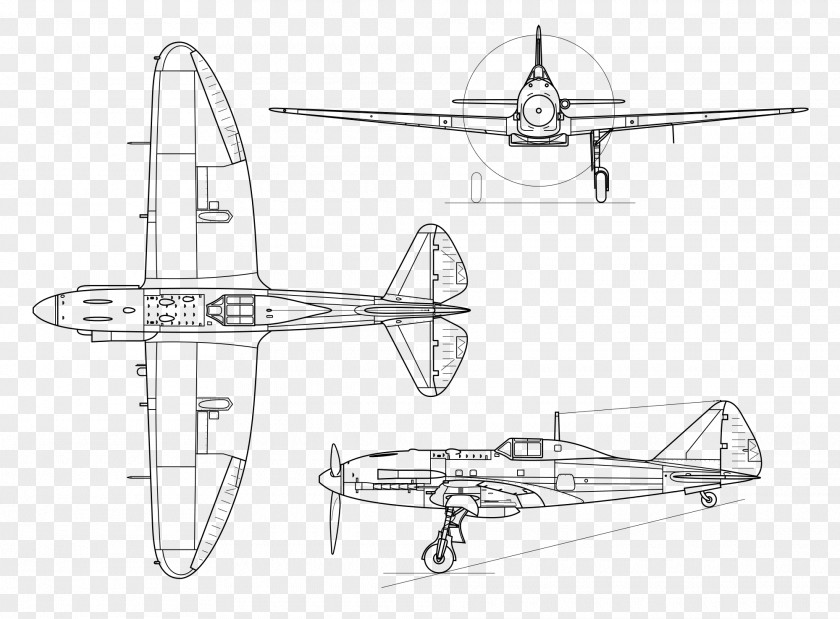 Vigorous Reggiane Re.2005 Fiat G.55 Re.2000 Airplane Supermarine Spitfire PNG