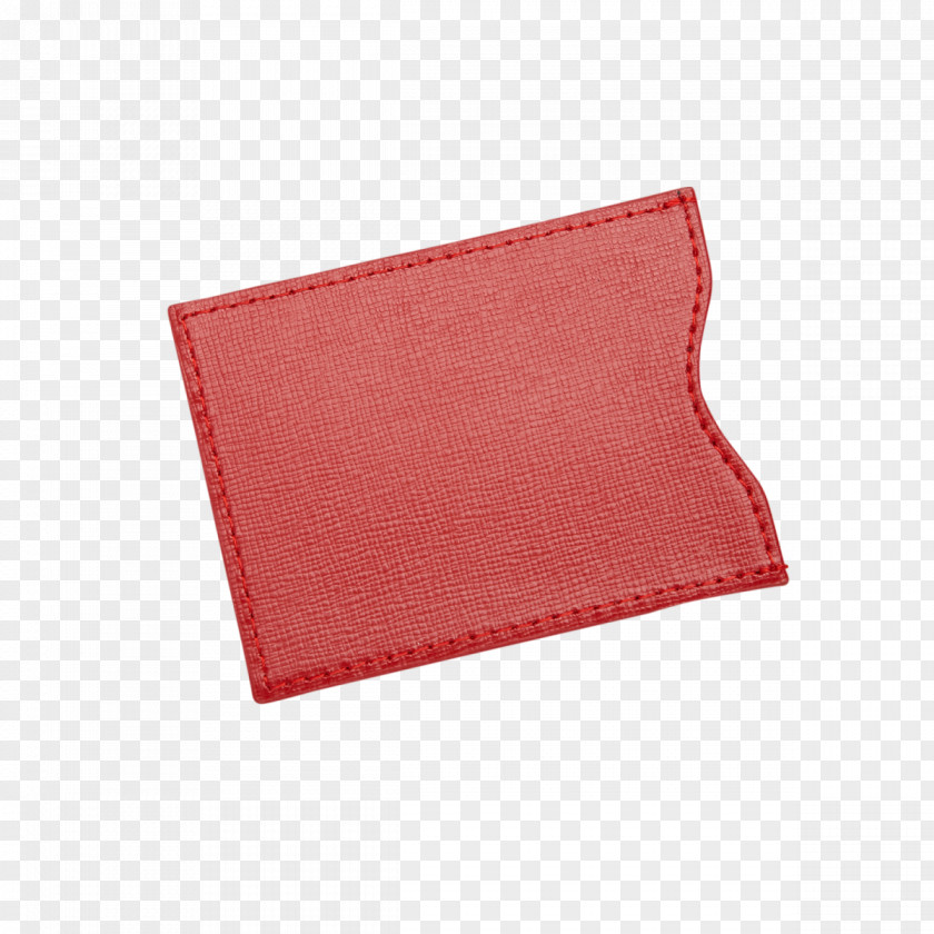 Wallet Rectangle PNG