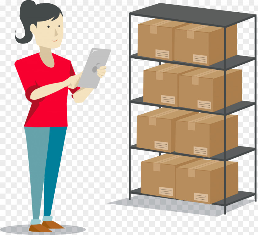 Warehouse Inventory Management Software Stock Sales PNG