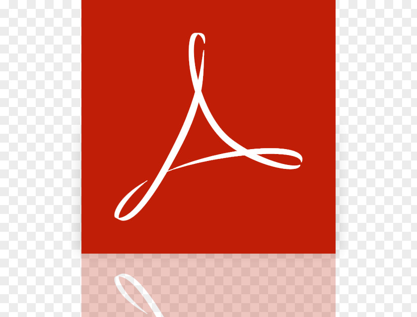Adobe Reader Acrobat Systems PNG