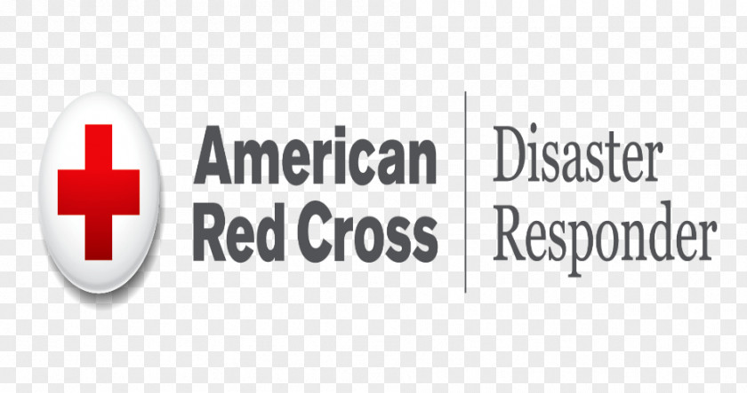 American Red Cross Missouri British Volunteering Blood Donation PNG