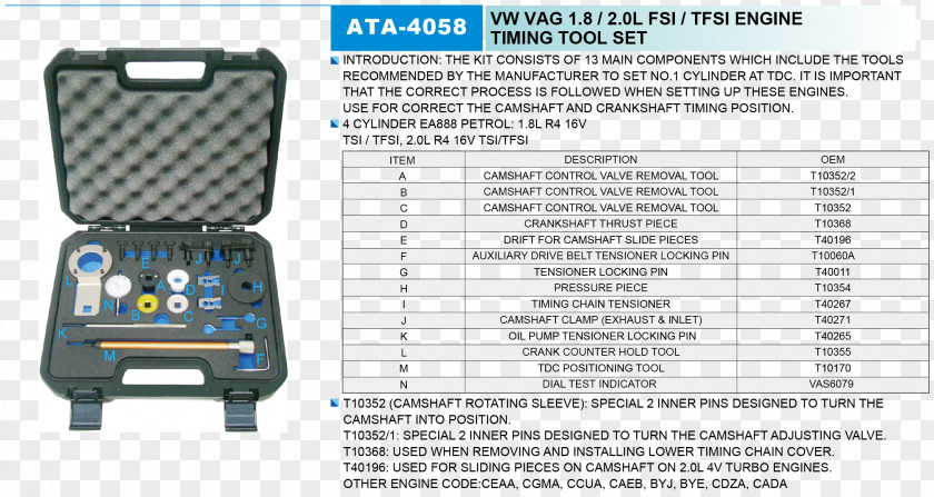 Auto Repair Wrenches Technology Metal PNG