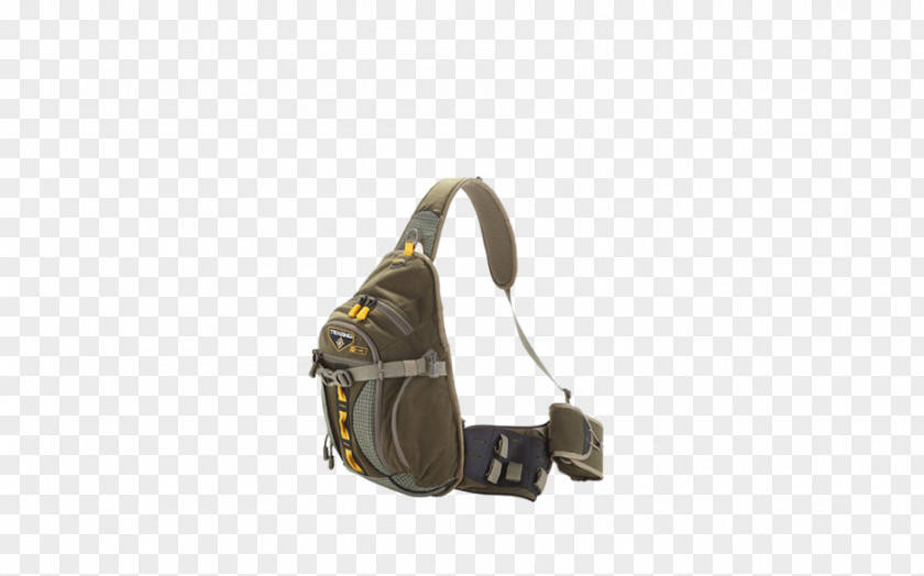 Backpack Handbag Tenzing TZ 2220 Hunting Archery PNG