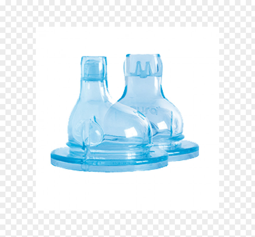 Bottle Plastic Baby Bottles Silicone PNG