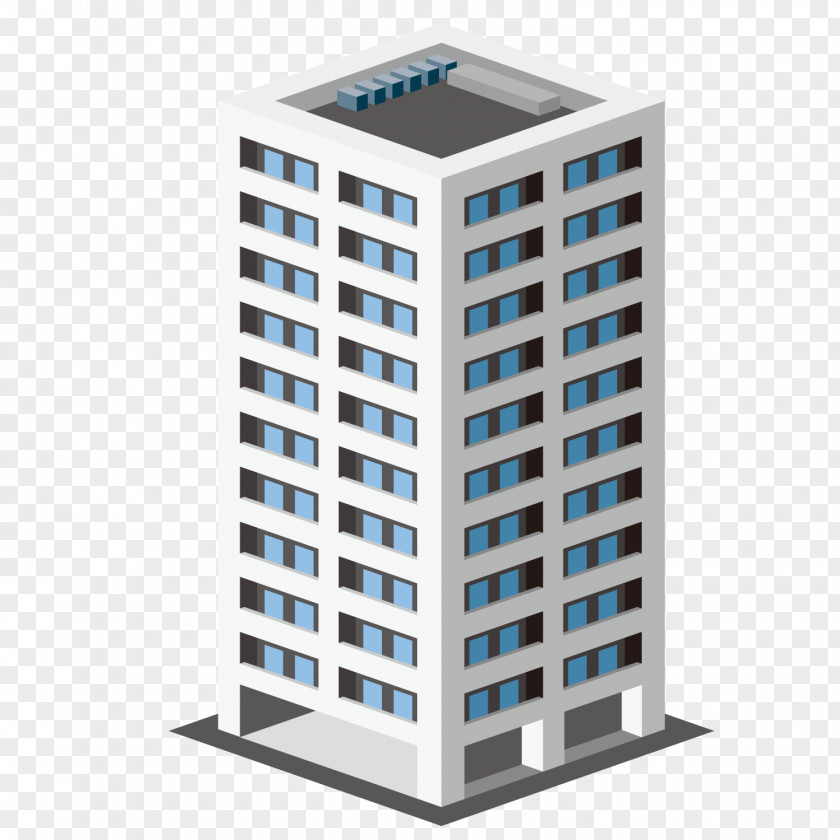 Built Structure Building Condominium Kasır House Apartment PNG