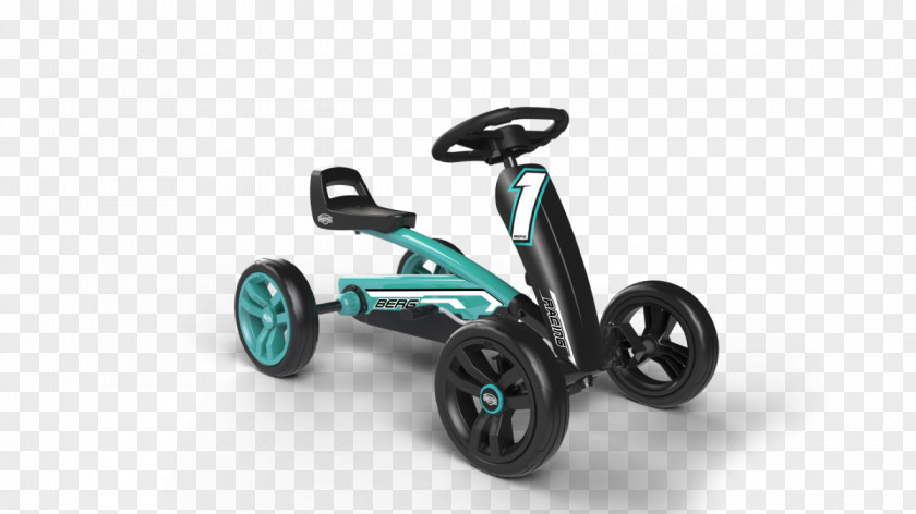 Car Go-kart Quadracycle Kart Racing PNG