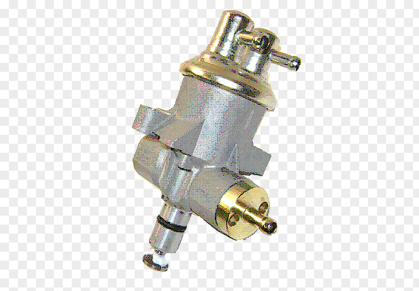 Car Parts Navistar International Fuel Pump Ford Motor Company T444E Engine PNG