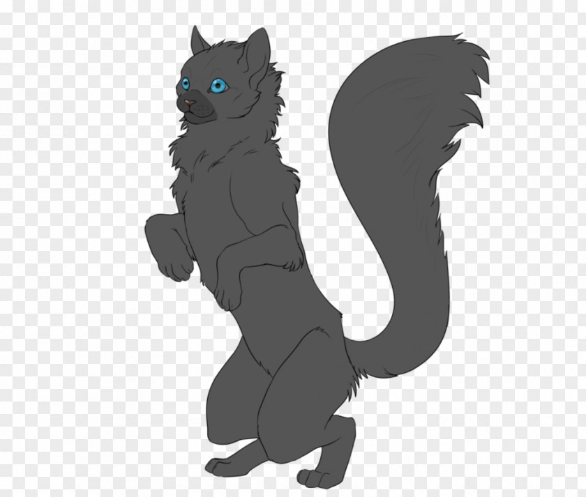 Cat Horse Canidae Dog PNG