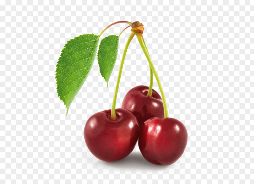 Cherry Cocktail Flavor Grape Peach PNG
