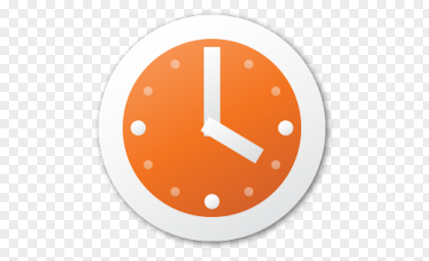Clock Alarm Clocks Time & Attendance PNG
