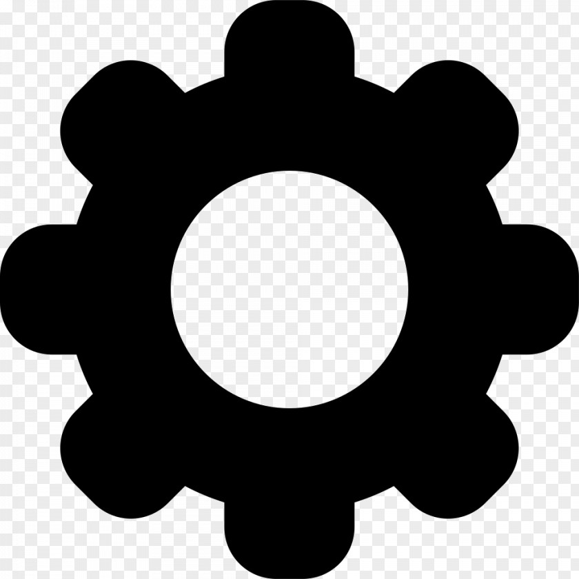 Cogwheel Download Clip Art PNG