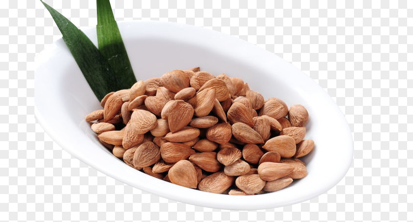 Delicious Almond Nut Milk Food PNG