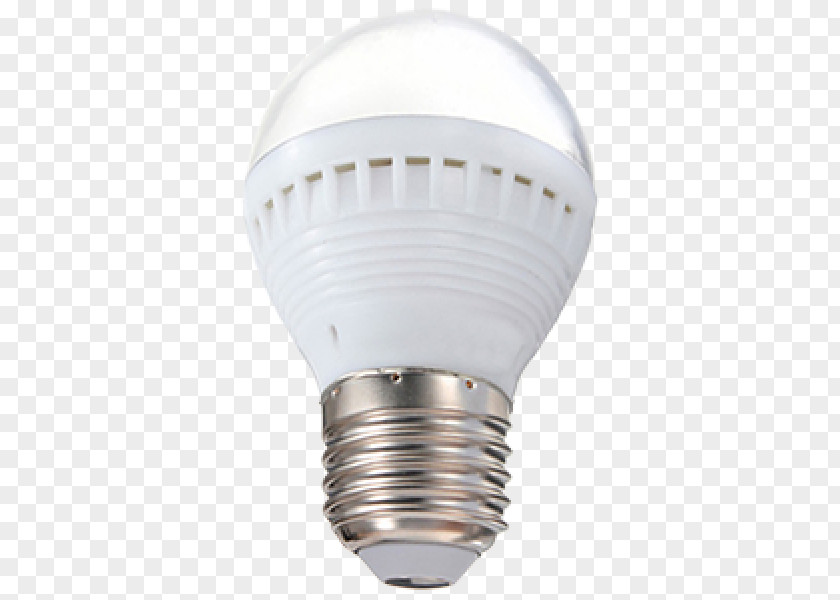 Design Lighting PNG