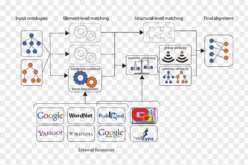 Design Material Brand Pattern PNG