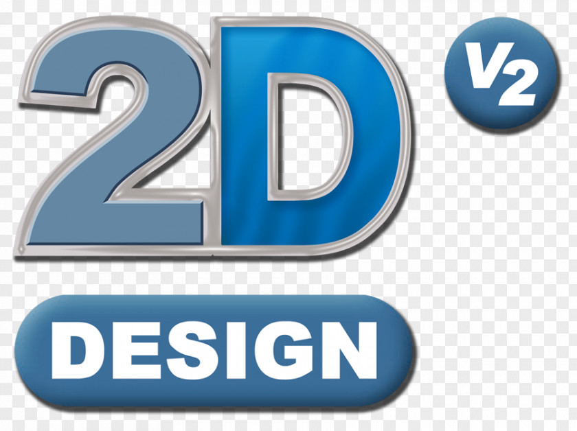 Drawing Software Graphic Design 2D Computer Graphics Logo PNG